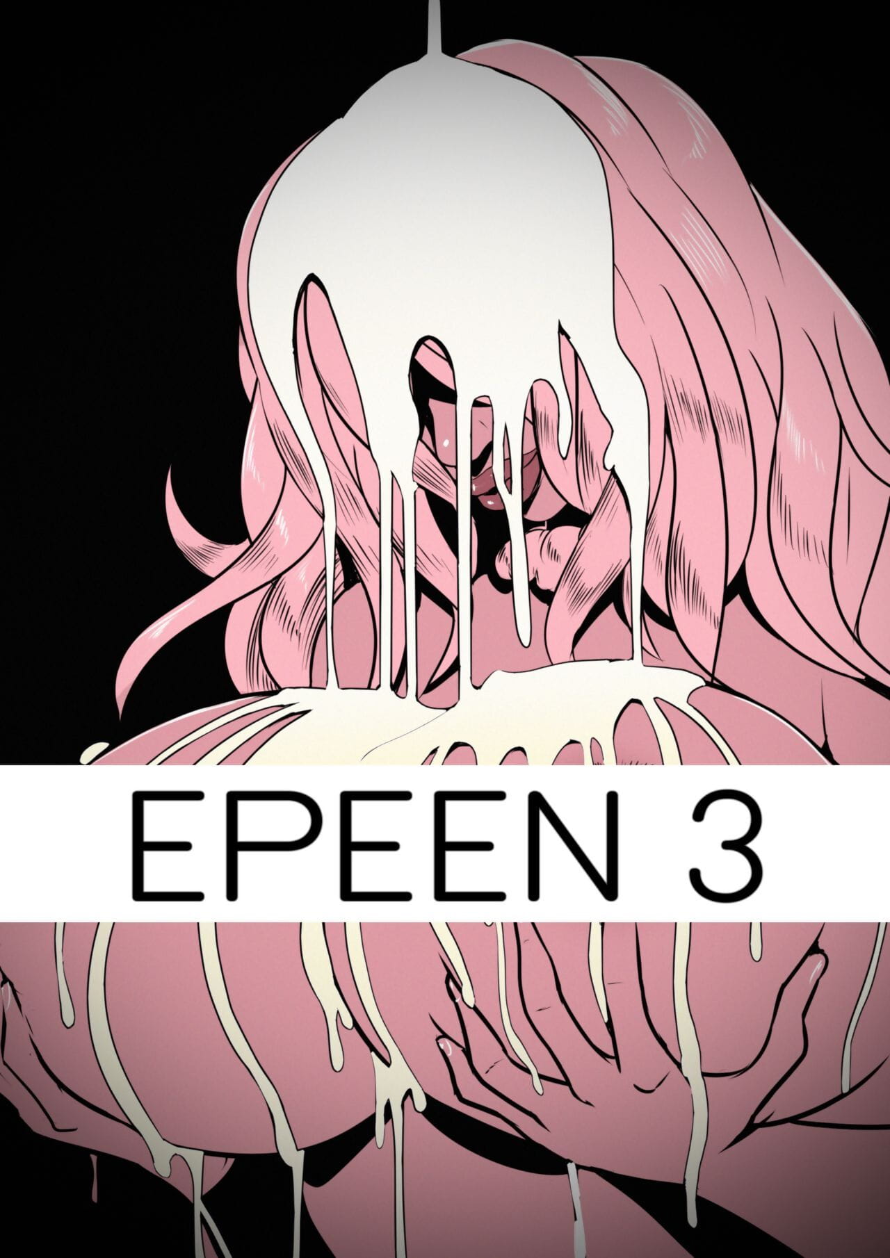Epeen Ch. 3