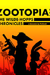 The Wilde-Hopps Chronicles
