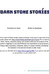 JDseal- The Dark Stone Ch. 5