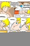 Naruto -Drawn Sex