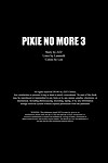 ZZZ- Pixie No More 3