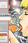 Guarino- Virtual Sex
