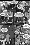 The Party - part 4