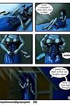 Changeling - part 4