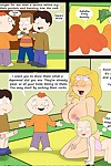 Family Guy - Babys Play 4