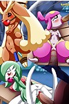 Mystery Slave Dungeon