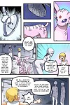 The Experiment - part 2