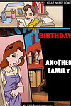 another family- birthday