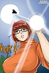 Velmas 4 Nights