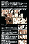C97 Umari-ya D-2 Kiriko Route ni Bunki shimashita. 4 Sword Art Online