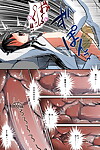 Umari-ya D-2 Kiriko Route Another #03 ~ kairaku chōkyō anaru kaihatsu-hen ~ Sword Art Online