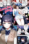 Yanyo Love Sugi!? Digital - part 5