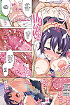 Muchakai Mucha Mako-chan Kaihatsu Nikki - Mako-chans Develpoment Diary English 2d-market.com Decensored Digital - part 2