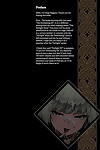H.B.A Usagi Nagomu Yuukyuu no Shou Elf 1 Dokuhebi - The Everlasting Elf I A Poisonous Snake English Colorized =TLL + mrwayne= SPDSD Digital