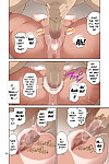 DOZA Village Dozamura Shinmai Mama-san NTR - New Mama NTR English Doujins.com - part 3