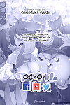 Shinozuka Yuuji Hitozuma Life One time gal COLOR Ch.1-2 English Colorized Decensored OCHOH - part 3