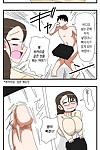 18master Okaa-san Kounin Boshi Sex - 엄마 공인 모자 섹스 Korean - part 3