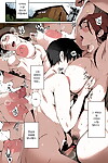 Oltlo Kage no Tsuru Ito Torokase Orgasm Korean Decensored Digital - part 2