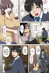 Milk Force Netorare Hitozuma English biribiri Incomplete Digital - part 5