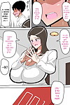 18master Okaa-san Kounin Boshi Sex - 엄마 공인 모자 섹스 Korean