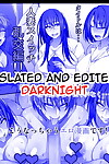 Korotsuke Hitozuma Switch - Rankou Hen - Married Woman Switch - Orgy Chapter COMIC HOTMiLK Koime Vol. 26 English darknight Digital