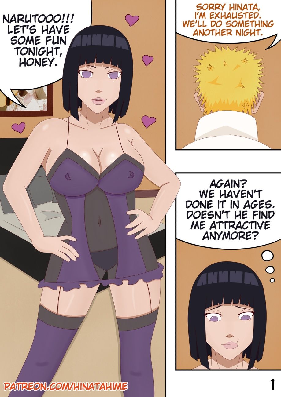 Free titlewife swap no jutsu XXX Toons and Hot titlewife swap no jutsu Porn Comics